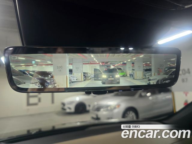Hyundai Ioniq5 2025 — photo 13