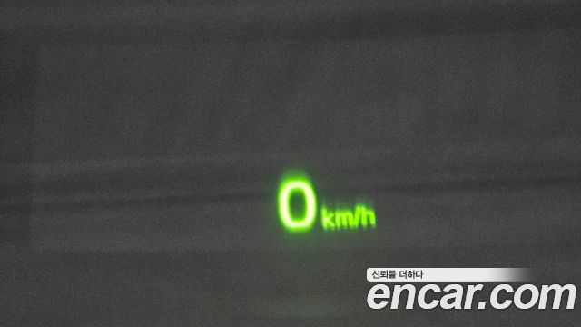 Kia K7 2016 — photo 19