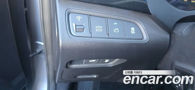 Hyundai Grandeur 2012 — photo 13