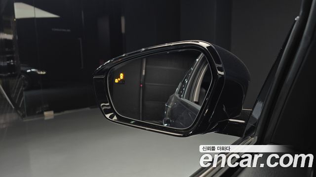 Hyundai Grandeur 2018 — photo 18
