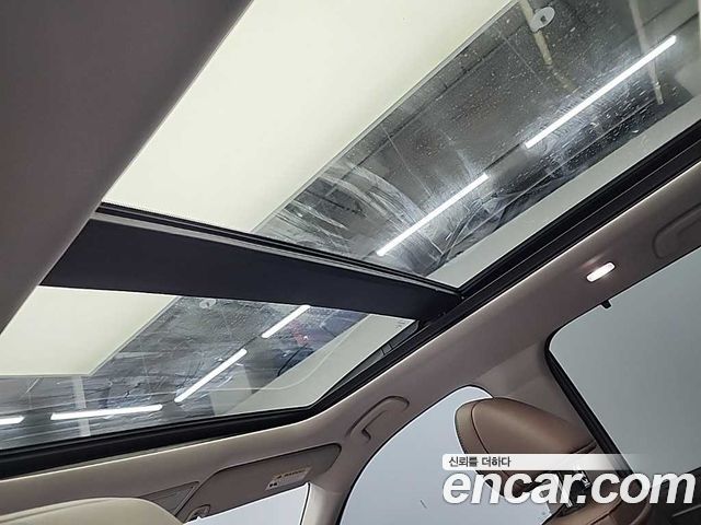 Honda Pilot 2023 — photo 14