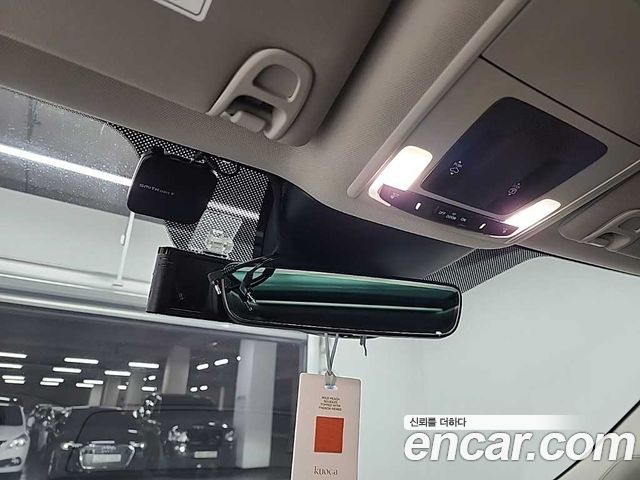 Honda Pilot 2023 — photo 16
