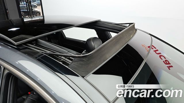 Genesis G80 2018 — photo 17