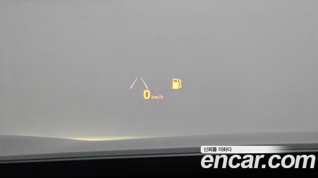 Genesis G80 2018 — photo 20