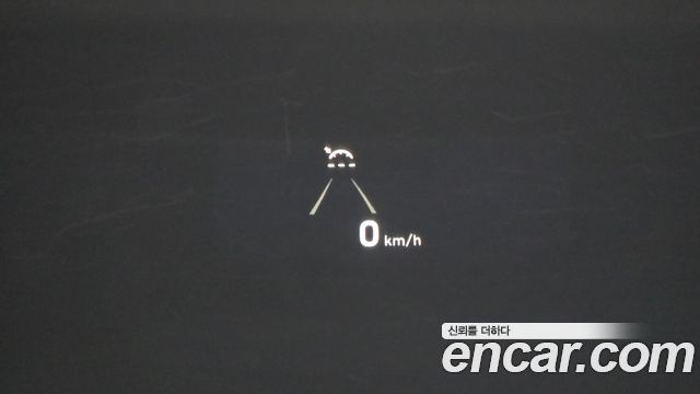 Hyundai Palisade 2021 — photo 18