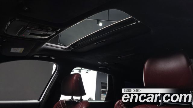 Hyundai Palisade 2021 — photo 20