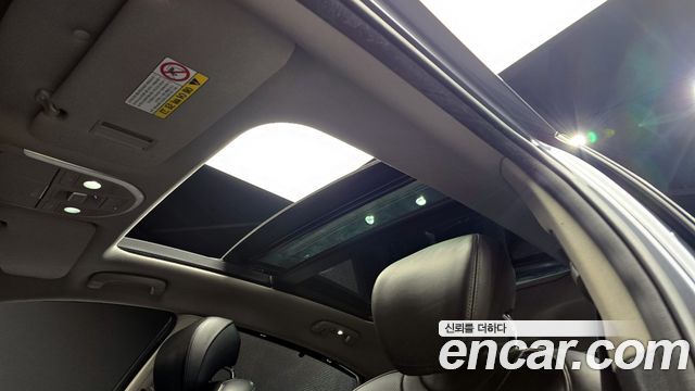 Hyundai Genesis 2015 — photo 18