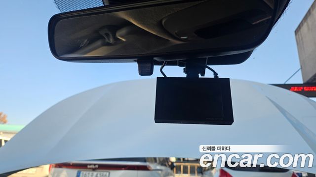Kia Seltos 2022 — photo 16