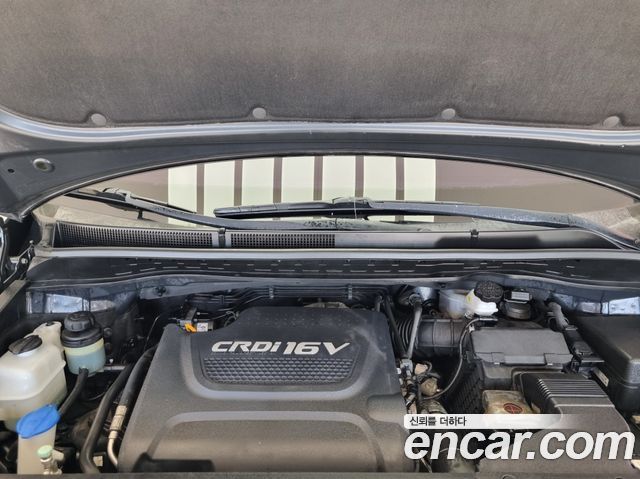 Kia Canival 2018 — photo 6
