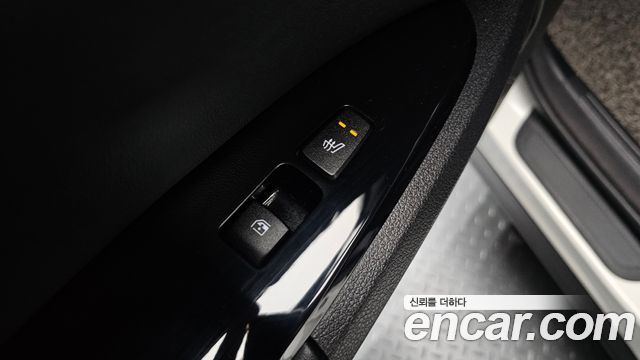 Kia Sportage 2022 — photo 18