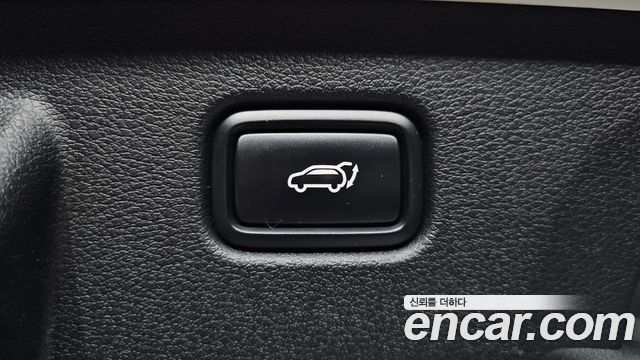 Kia Sportage 2022 — photo 20