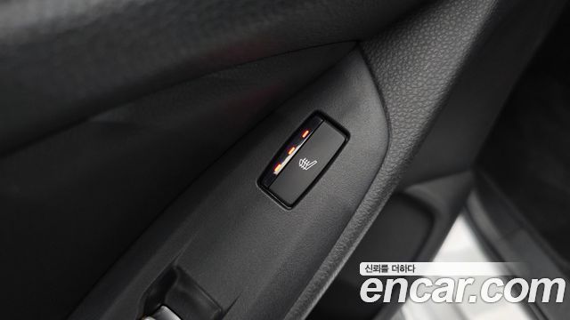 Honda Accord 2019 — photo 18