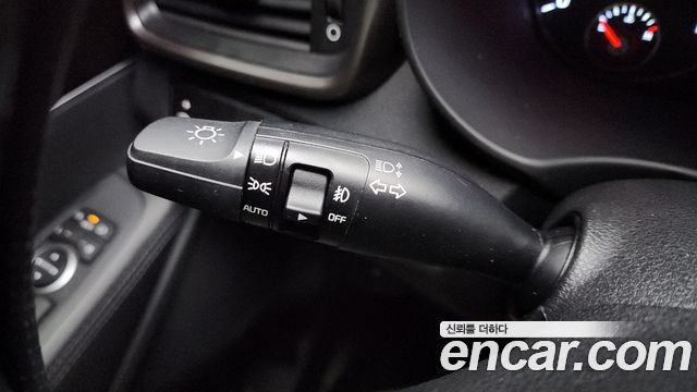 Kia Sorento 2019 — photo 18
