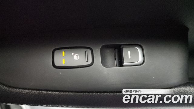 Kia Sorento 2019 — photo 19