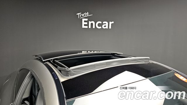 Mercedes-Benz C-Class 2020 — photo 20