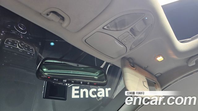 Hyundai Santafe 2014 — photo 16