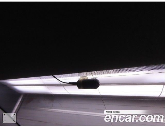 Hyundai Sonata 2016 — photo 15