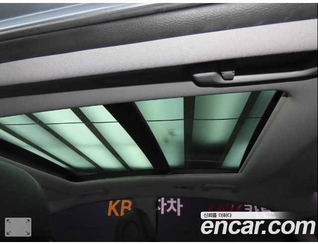Hyundai Sonata 2016 — photo 16