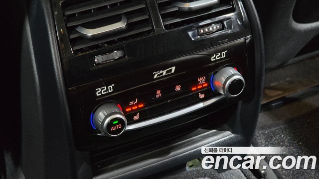 BMW Gran Turismo 2019 — photo 18