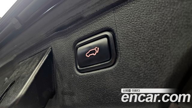 Kia Sorento 2018 — photo 18