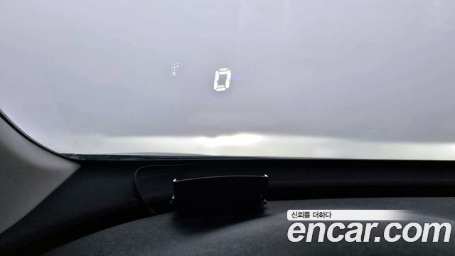 Kia Sorento 2018 — photo 19