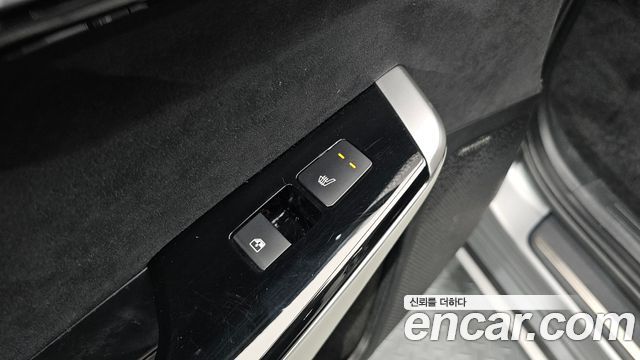 Kia EV6 2022 — photo 17