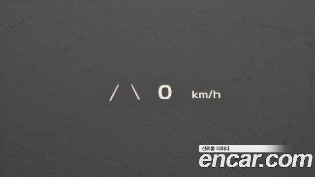 Kia EV6 2022 — photo 18