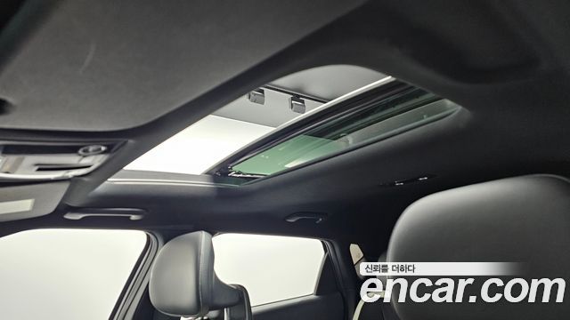 Kia EV6 2022 — photo 20