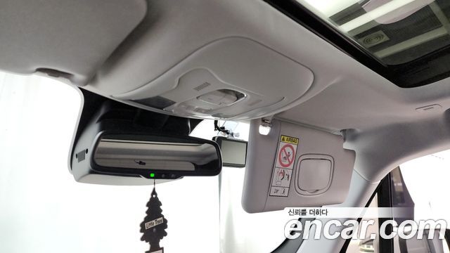 Jeep Renegade 2018 — photo 17