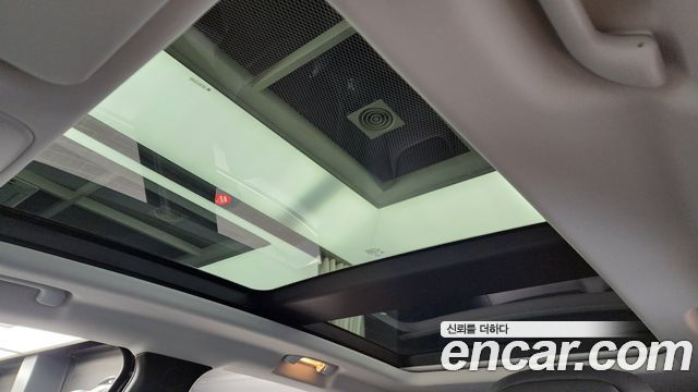 Jeep Renegade 2018 — photo 18