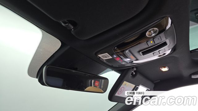 Kia Sorento 2022 — photo 17