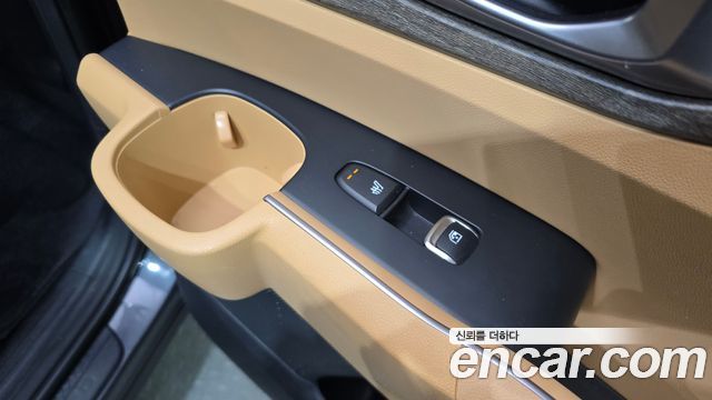 Kia Sorento 2022 — photo 18