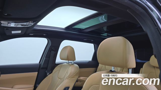 Kia Sorento 2022 — photo 19