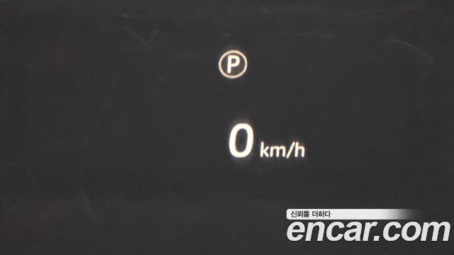 Land Rover Range Rover Evoque 2025 — photo 15