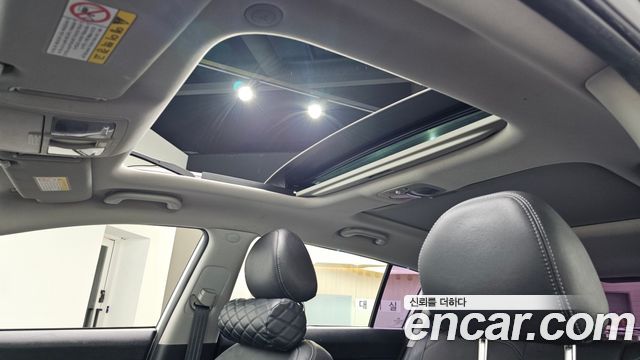 Kia Sportage 2011 — photo 19