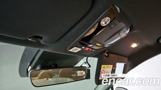 Kia K5 2022 — photo 19
