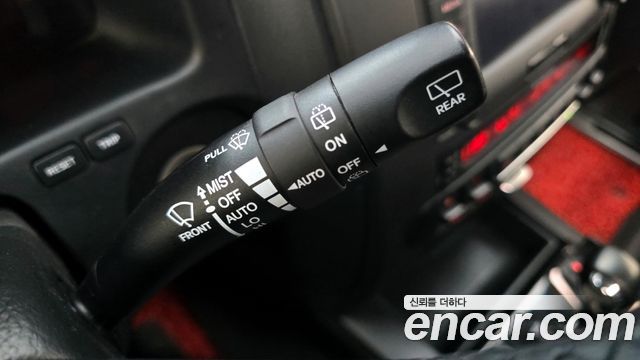 Kia Mohave 2015 — photo 19