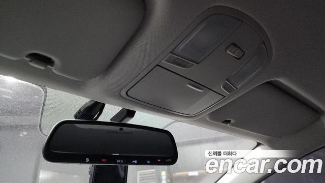 Hyundai AVANTE 2020 — photo 19