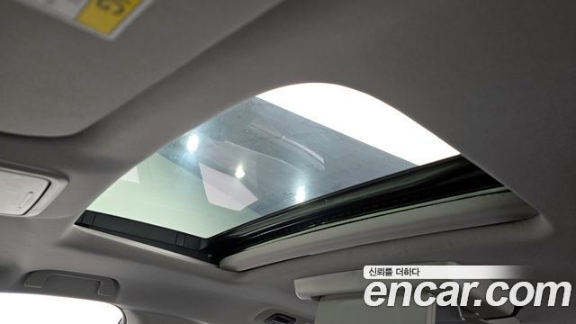 Honda Odyssey 2019 — photo 18