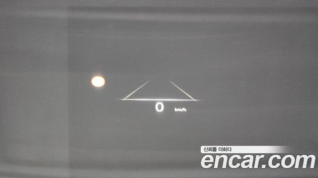 Genesis G90 2022 — photo 17