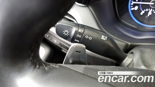 Hyundai Palisade 2020 — photo 18