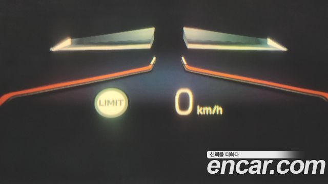 BMW i4 2025 — photo 14