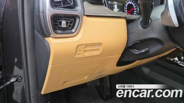 Kia Sorento 2023 — photo 14