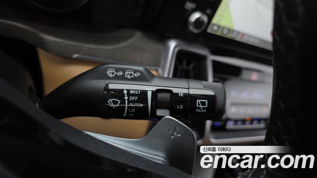 Kia Sorento 2023 — photo 15