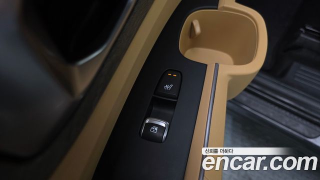 Kia Sorento 2023 — photo 19