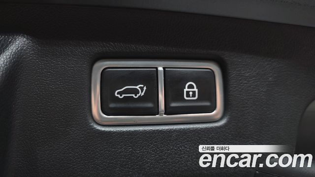 Kia Sorento 2023 — photo 20