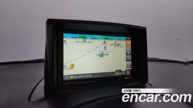 Hyundai Starex 2017 — photo 16