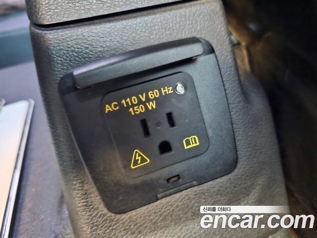 Ford Transit 2017 — photo 11
