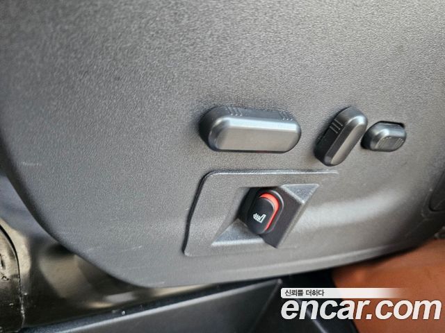Ford Transit 2017 — photo 12