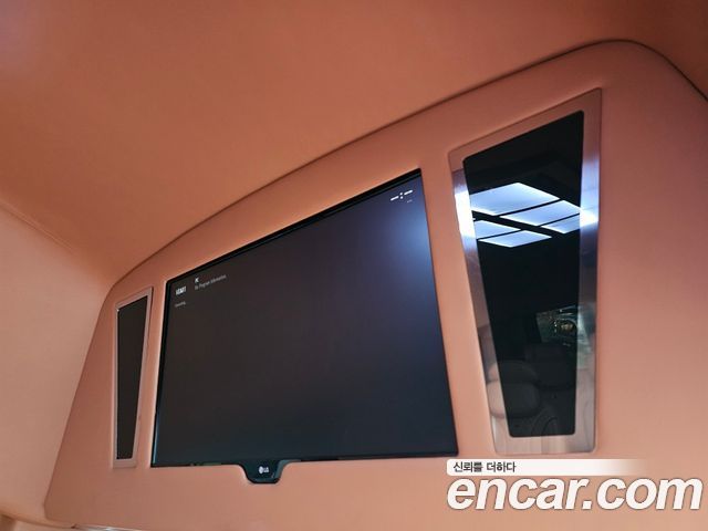 Ford Transit 2017 — photo 18